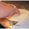 Corso Pizzaiolo Maggio 2016